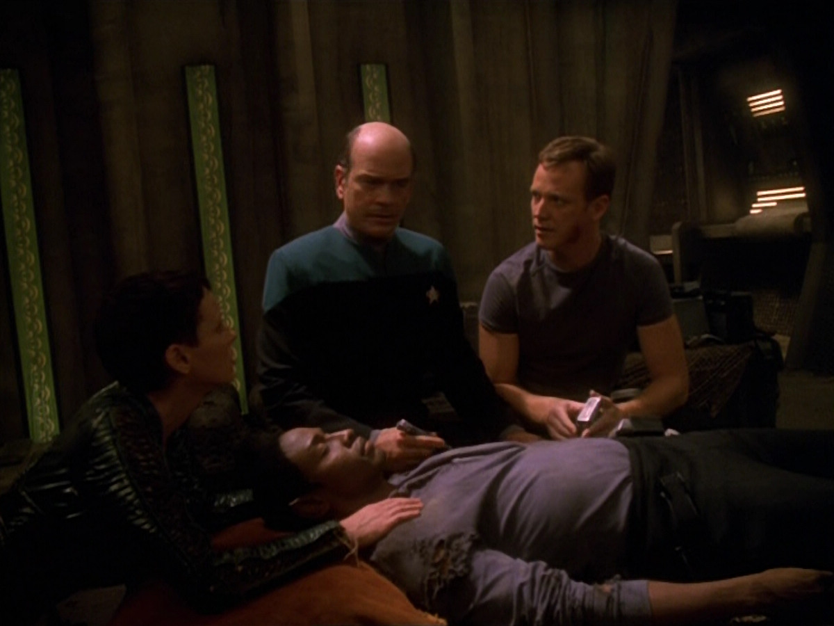 extant_StarTrek_VOY_5x13-Gravity_02466.jpg