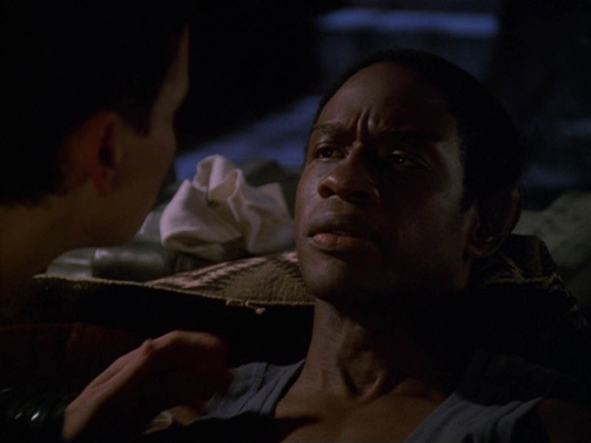 extant_StarTrek_VOY_5x13-Gravity_02562.jpg