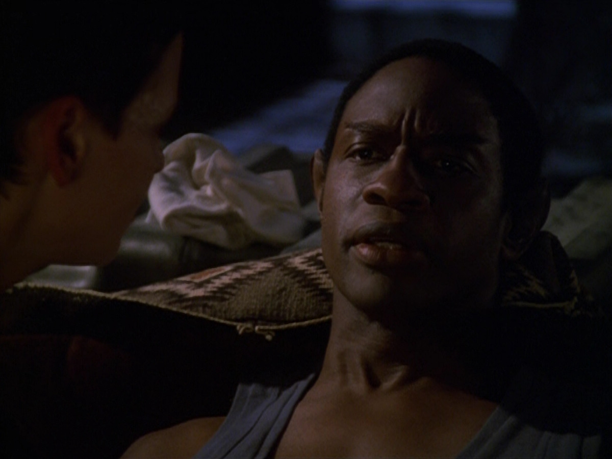 extant_StarTrek_VOY_5x13-Gravity_02597.jpg