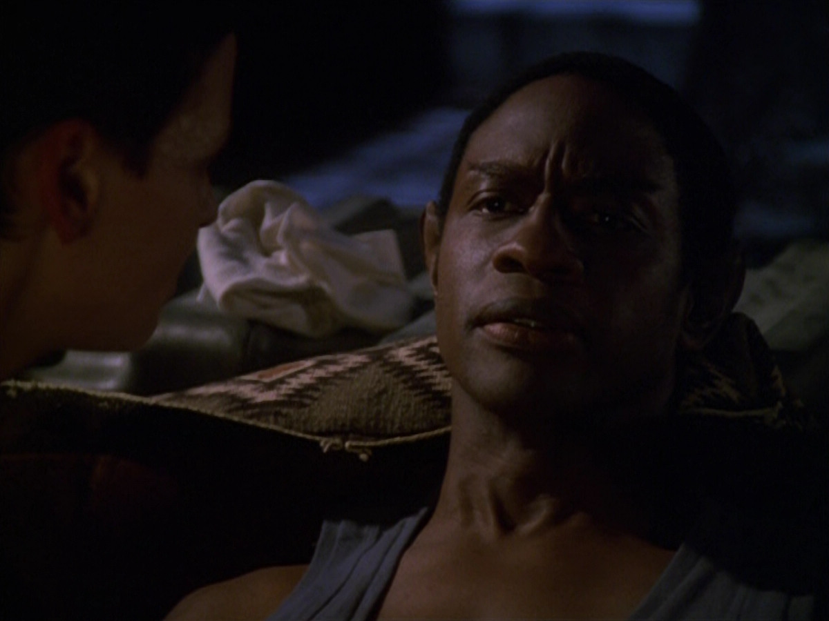 extant_StarTrek_VOY_5x13-Gravity_02598.jpg