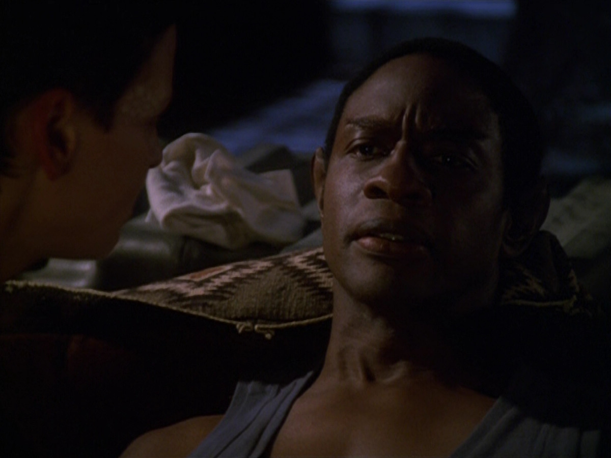 extant_StarTrek_VOY_5x13-Gravity_02600.jpg