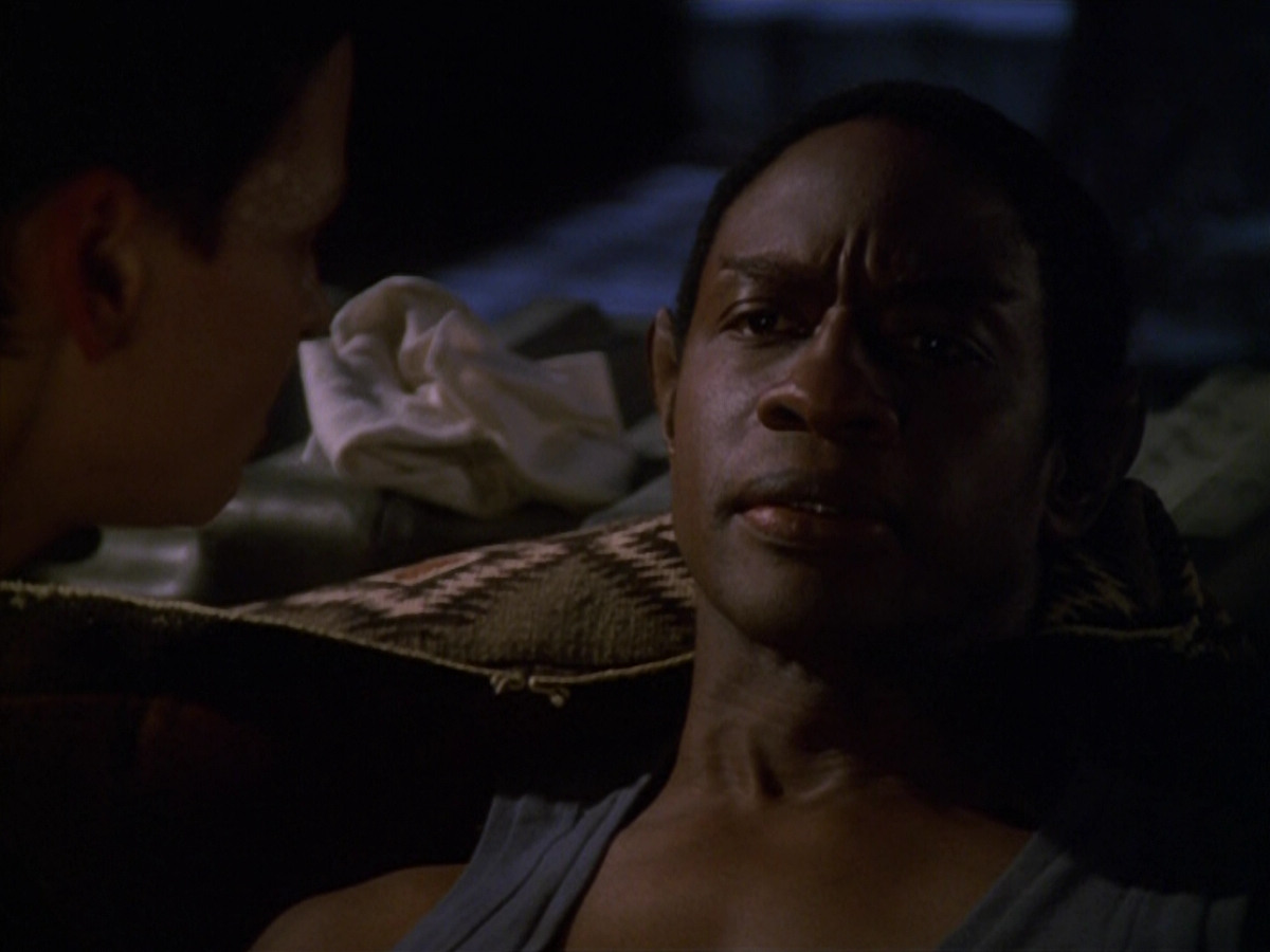 extant_StarTrek_VOY_5x13-Gravity_02601.jpg