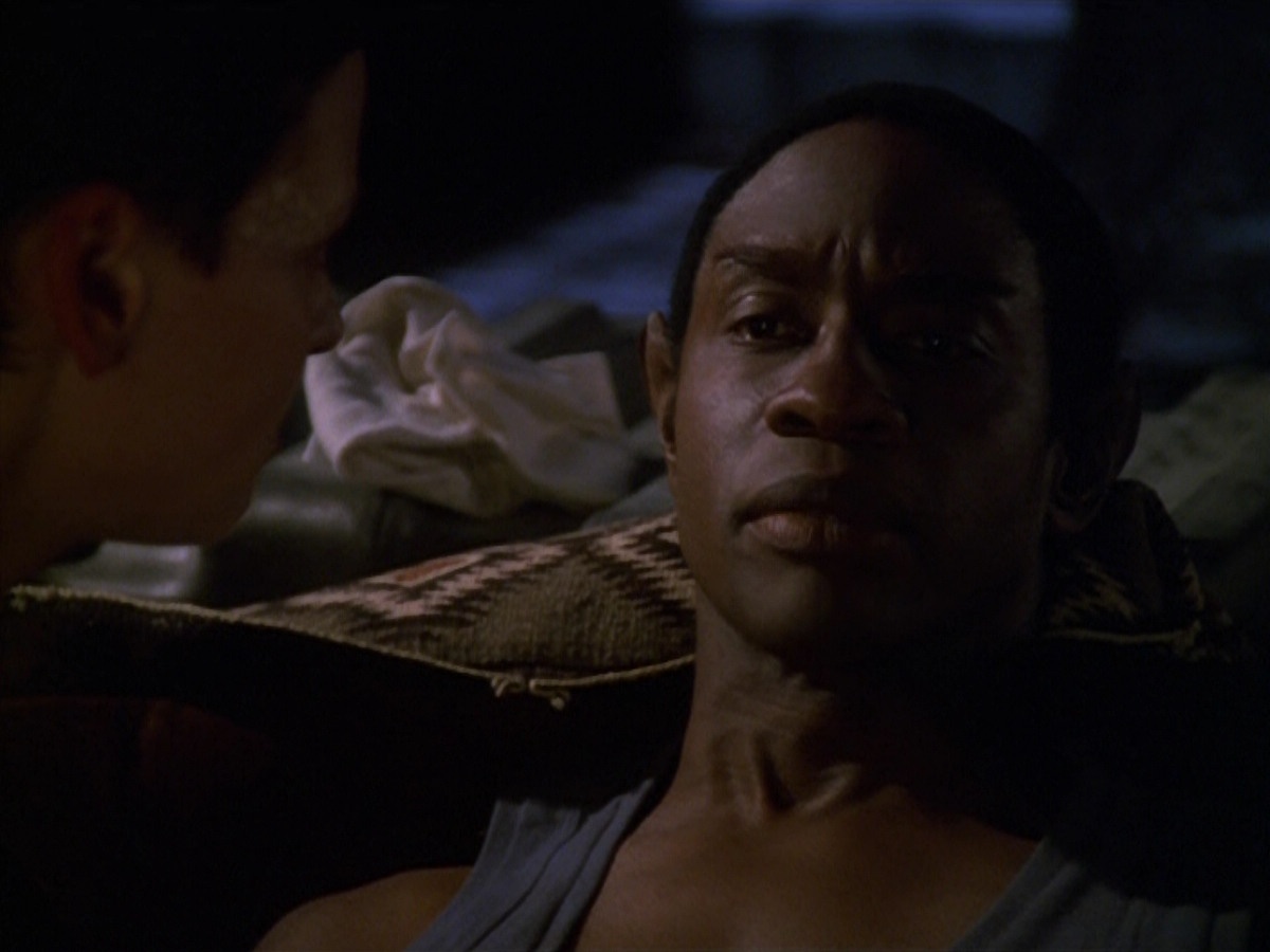 extant_StarTrek_VOY_5x13-Gravity_02604.jpg