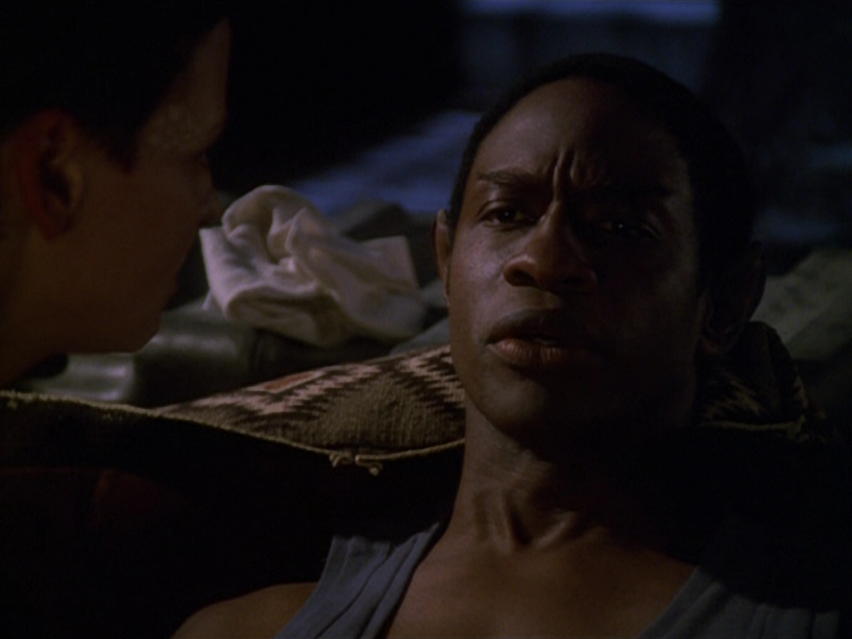 extant_StarTrek_VOY_5x13-Gravity_02608.jpg