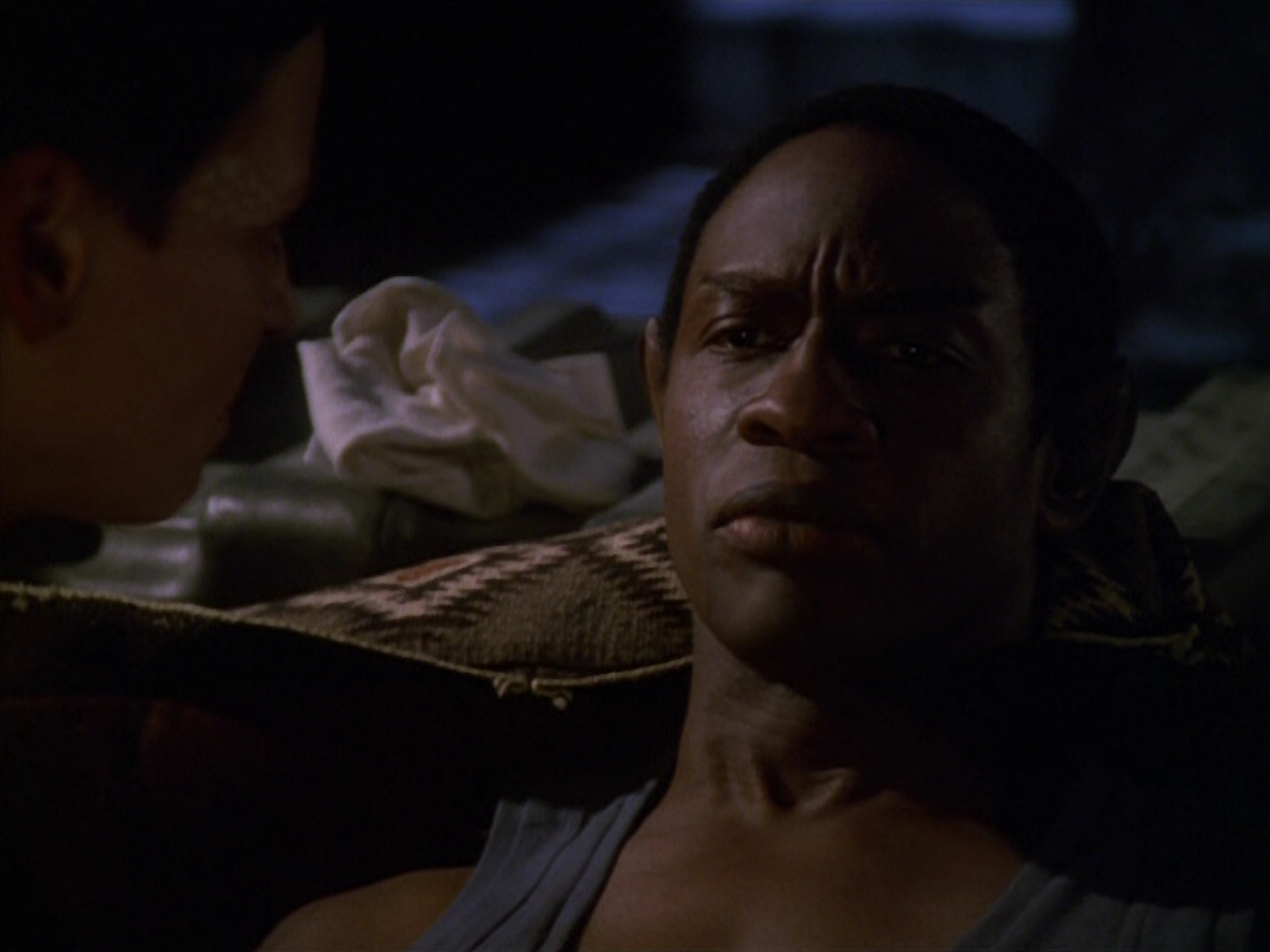 extant_StarTrek_VOY_5x13-Gravity_02627.jpg