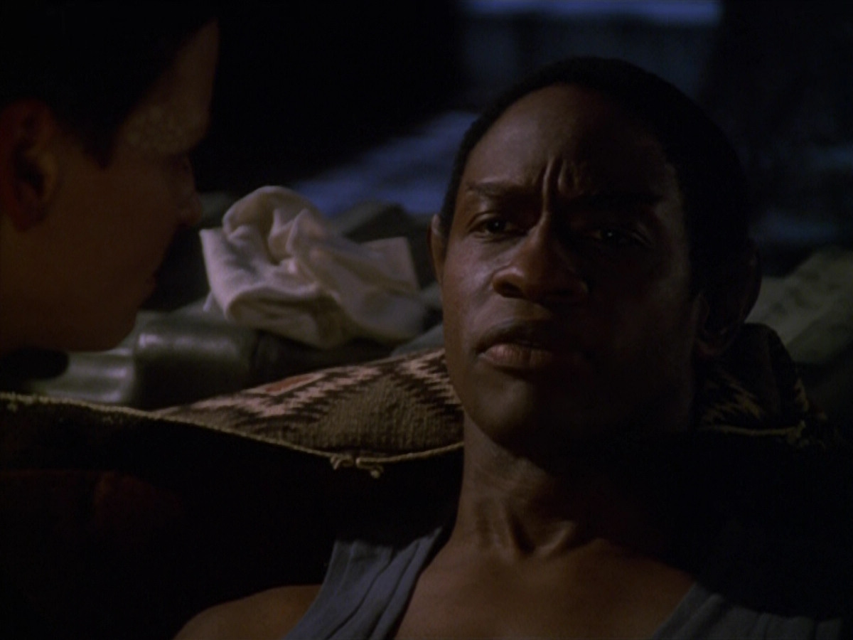 extant_StarTrek_VOY_5x13-Gravity_02628.jpg