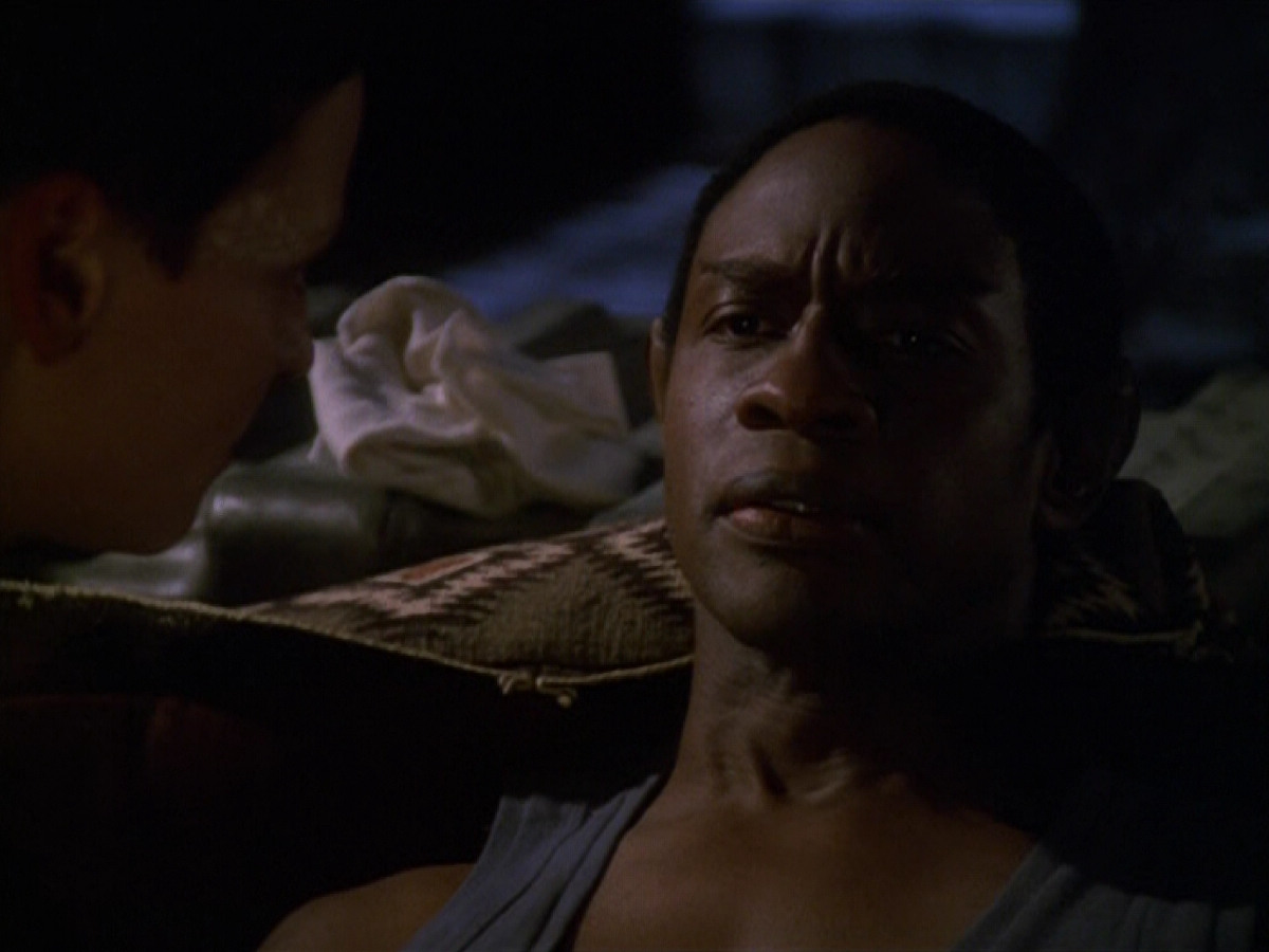 extant_StarTrek_VOY_5x13-Gravity_02638.jpg