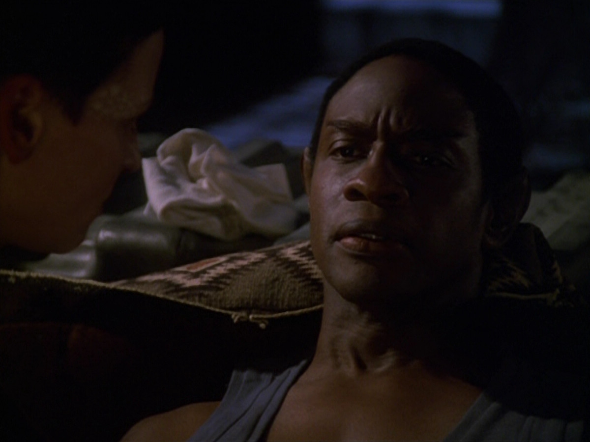 extant_StarTrek_VOY_5x13-Gravity_02639.jpg