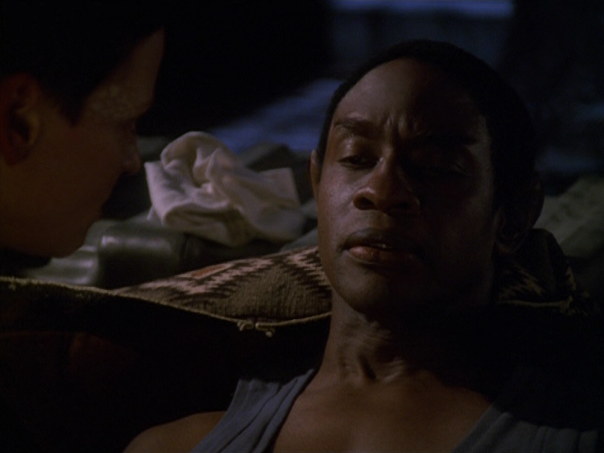 extant_StarTrek_VOY_5x13-Gravity_02640.jpg