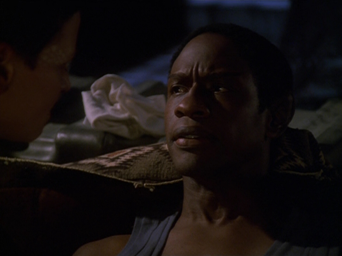 extant_StarTrek_VOY_5x13-Gravity_02652.jpg