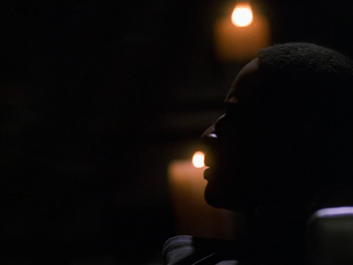 extant_StarTrek_VOY_5x13-Gravity_02661.jpg