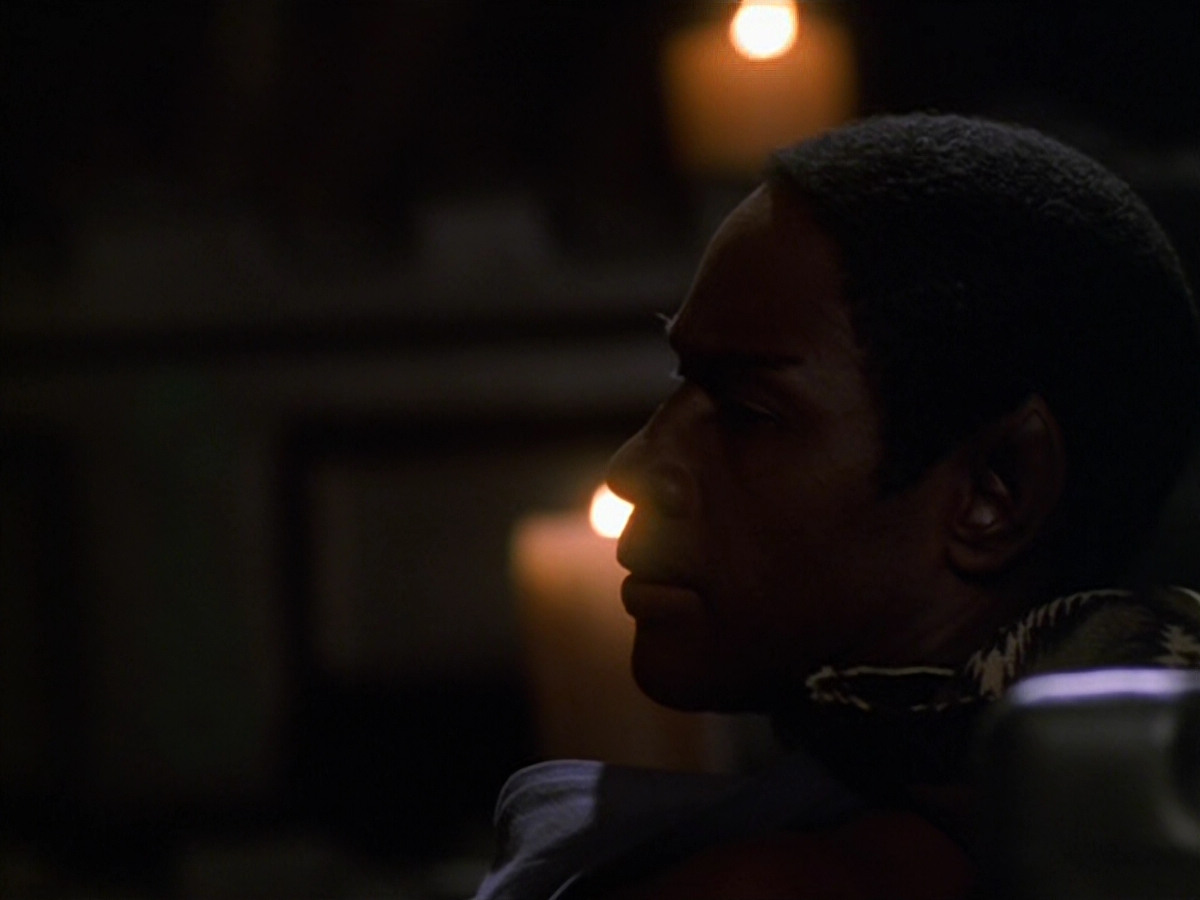 extant_StarTrek_VOY_5x13-Gravity_02662.jpg