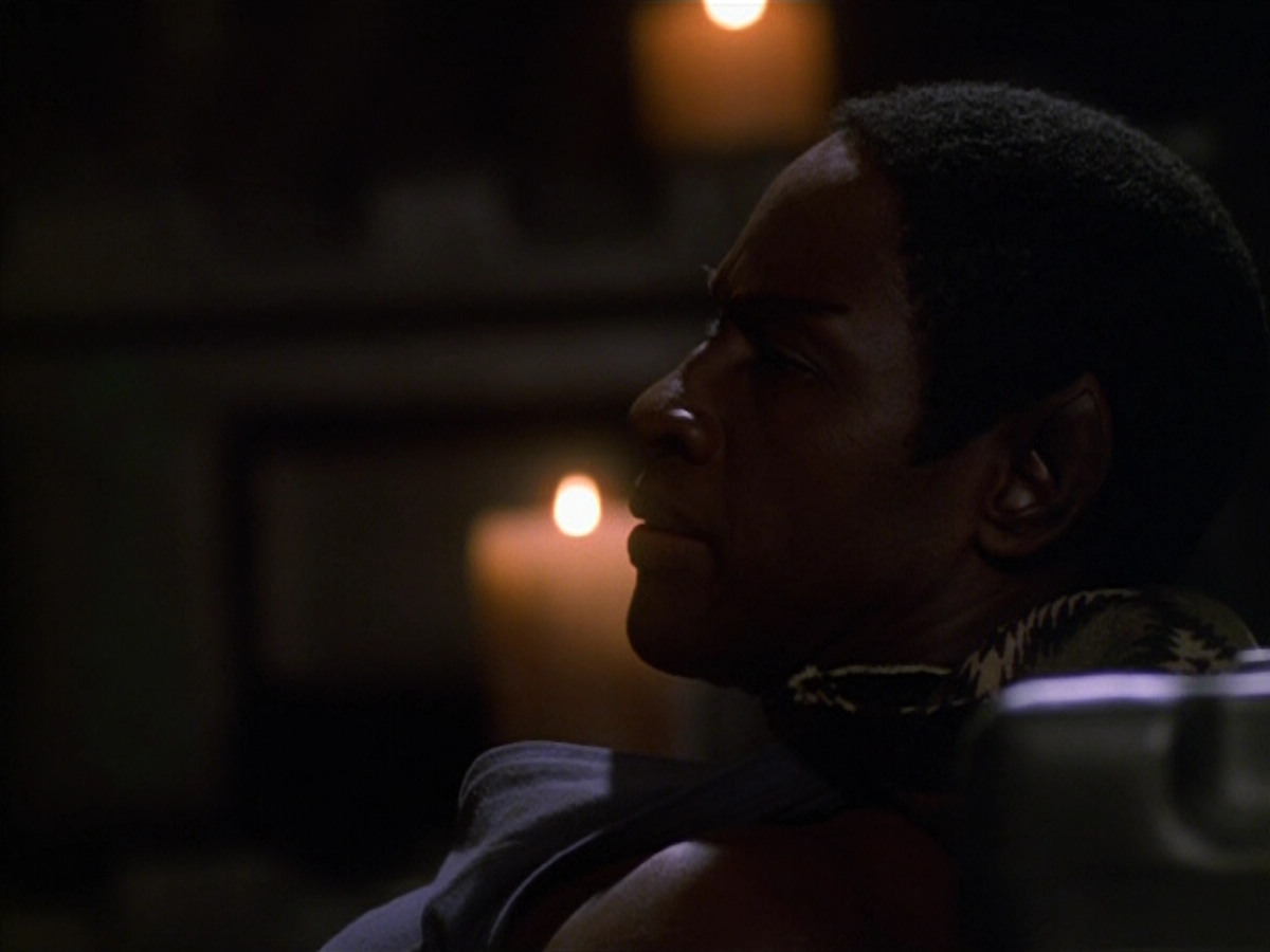 extant_StarTrek_VOY_5x13-Gravity_02667.jpg