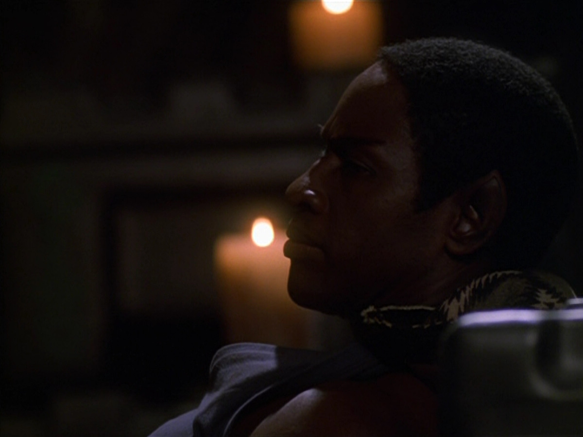 extant_StarTrek_VOY_5x13-Gravity_02668.jpg
