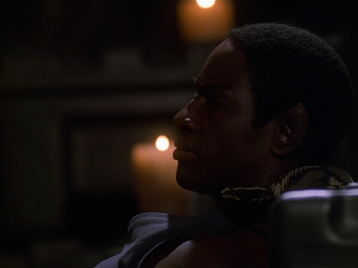 extant_StarTrek_VOY_5x13-Gravity_02669.jpg