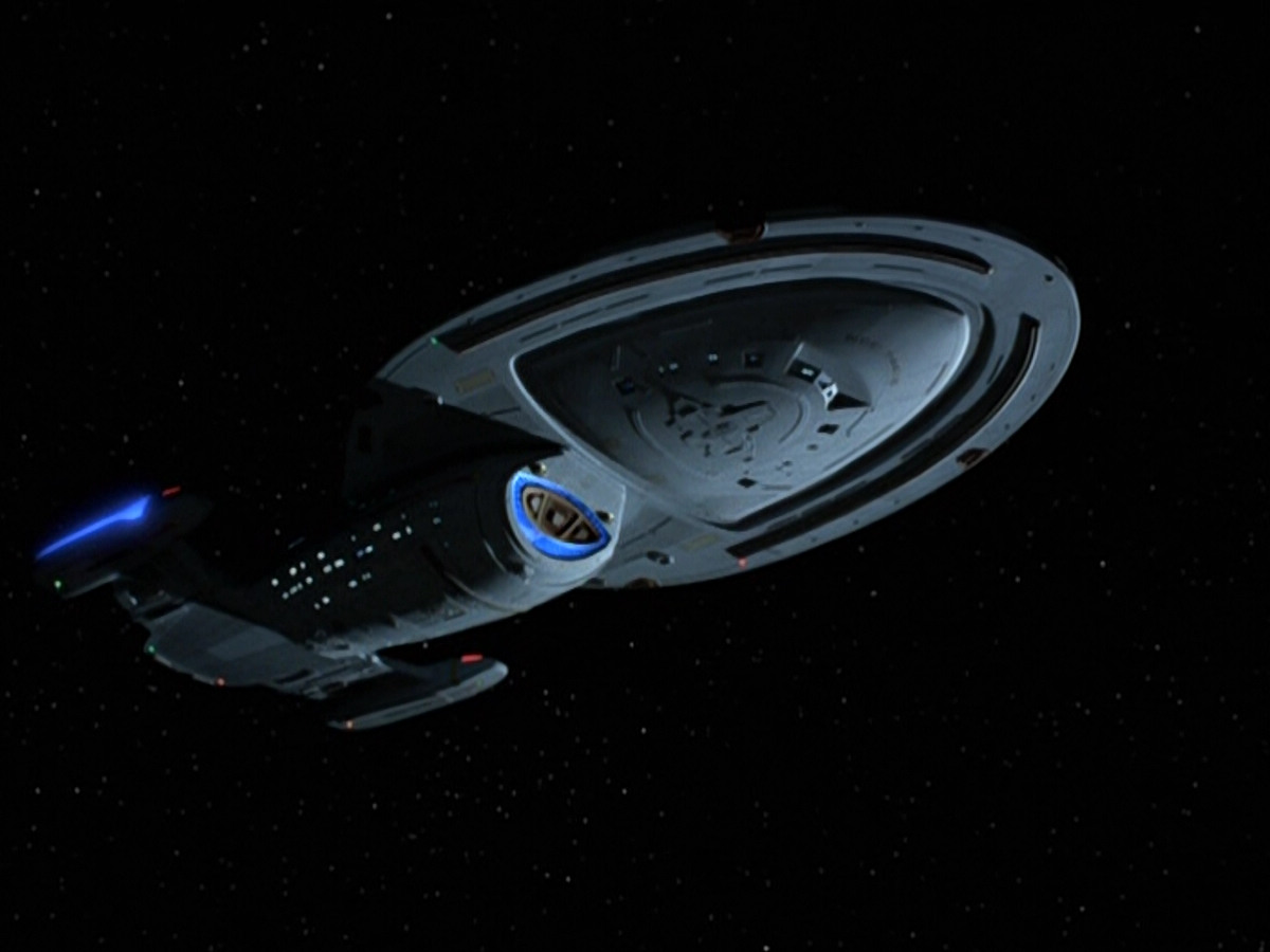 extant_StarTrek_VOY_5x13-Gravity_02672.jpg