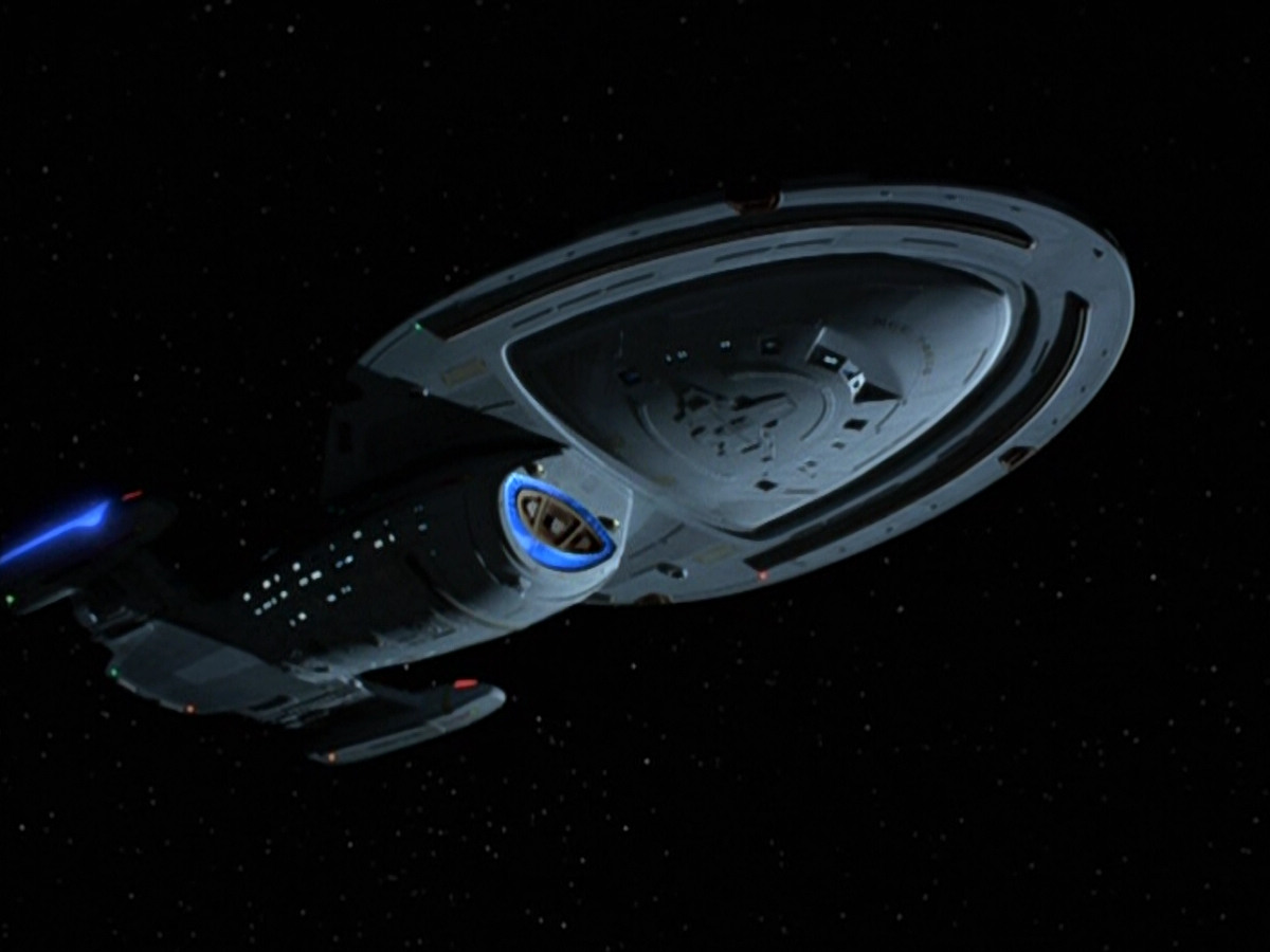 extant_StarTrek_VOY_5x13-Gravity_02675.jpg