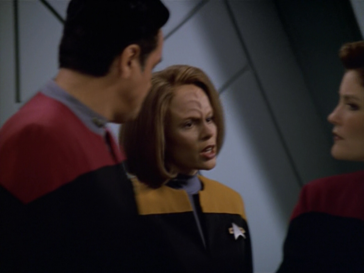 extant_StarTrek_VOY_5x13-Gravity_02683.jpg