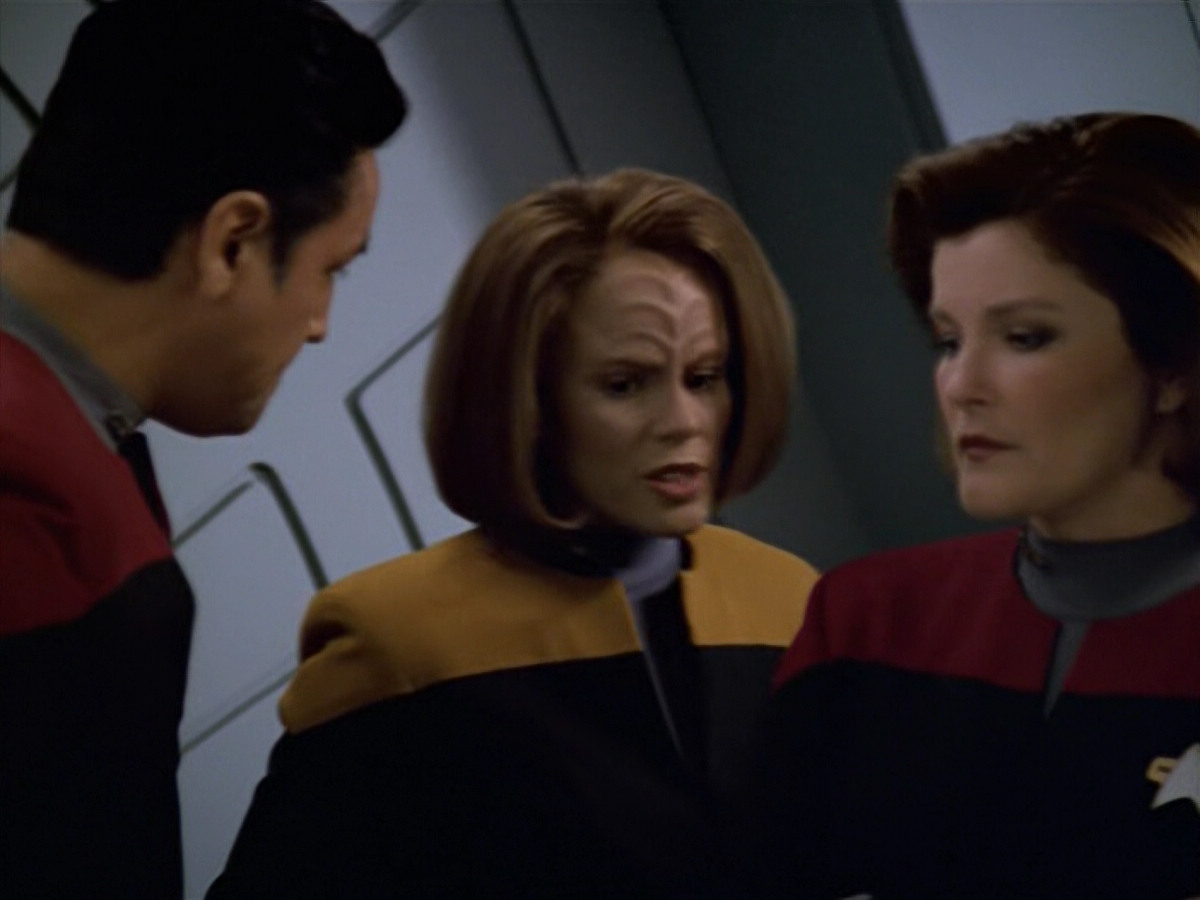 extant_StarTrek_VOY_5x13-Gravity_02684.jpg