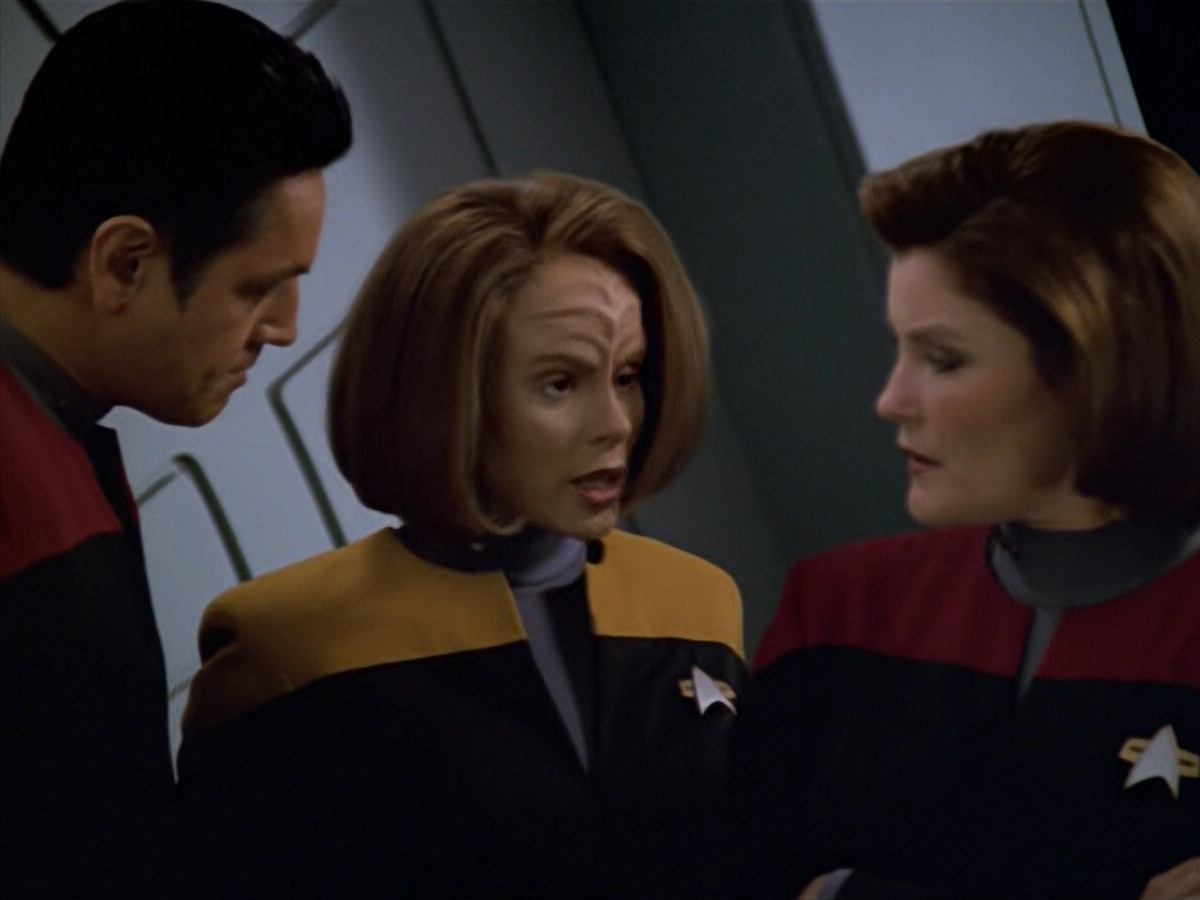 extant_StarTrek_VOY_5x13-Gravity_02685.jpg
