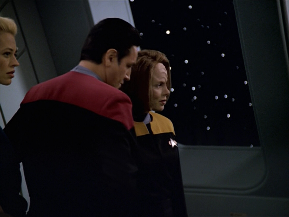 extant_StarTrek_VOY_5x13-Gravity_02700.jpg