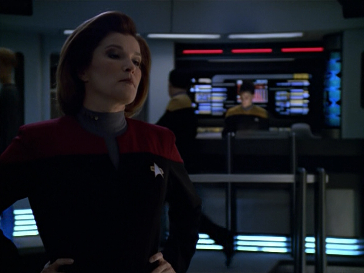 extant_StarTrek_VOY_5x13-Gravity_02714.jpg