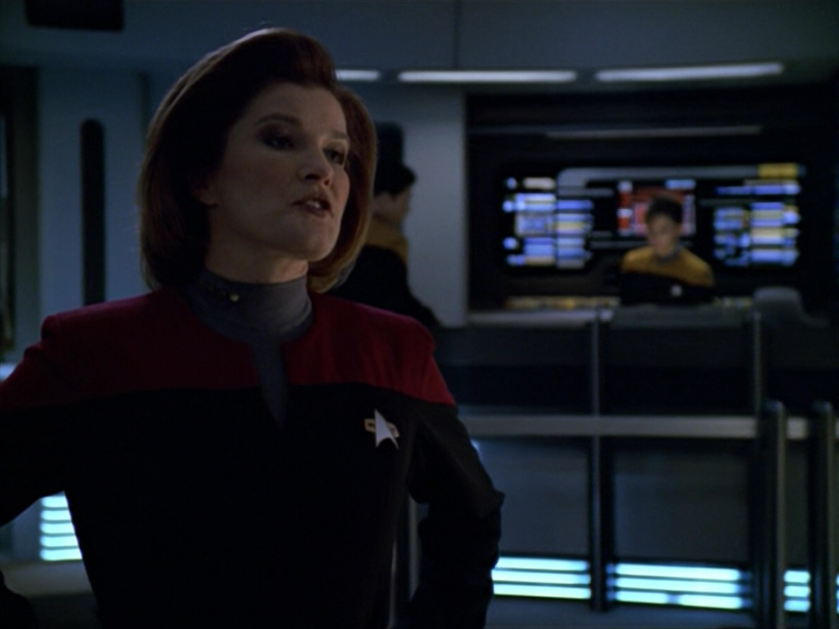 extant_StarTrek_VOY_5x13-Gravity_02715.jpg