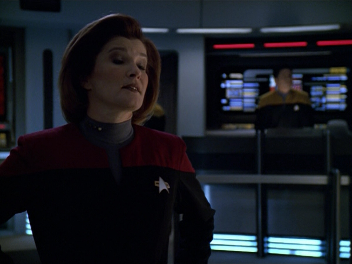 extant_StarTrek_VOY_5x13-Gravity_02720.jpg