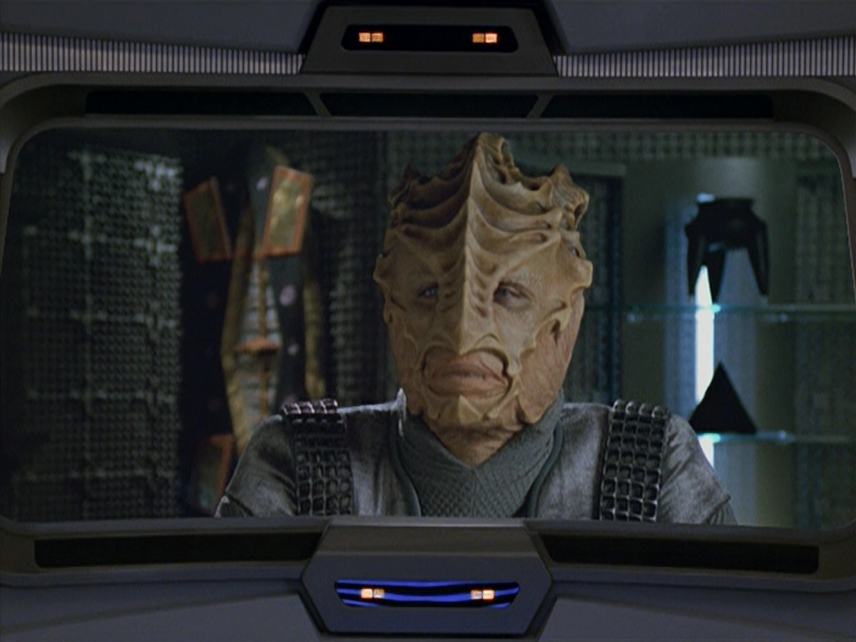 extant_StarTrek_VOY_5x13-Gravity_02724.jpg