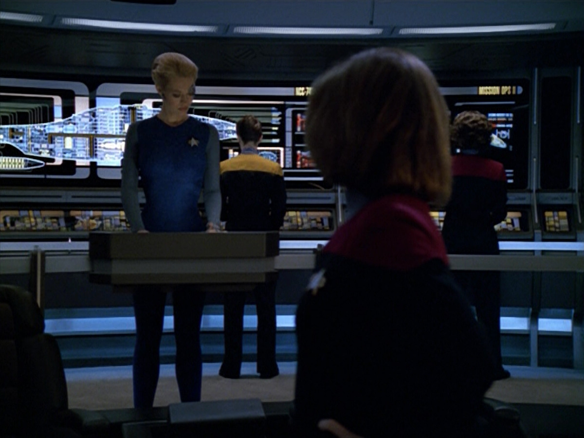 extant_StarTrek_VOY_5x13-Gravity_02731.jpg