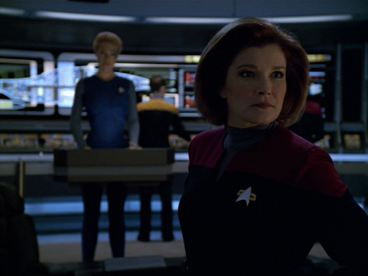 extant_StarTrek_VOY_5x13-Gravity_02736.jpg