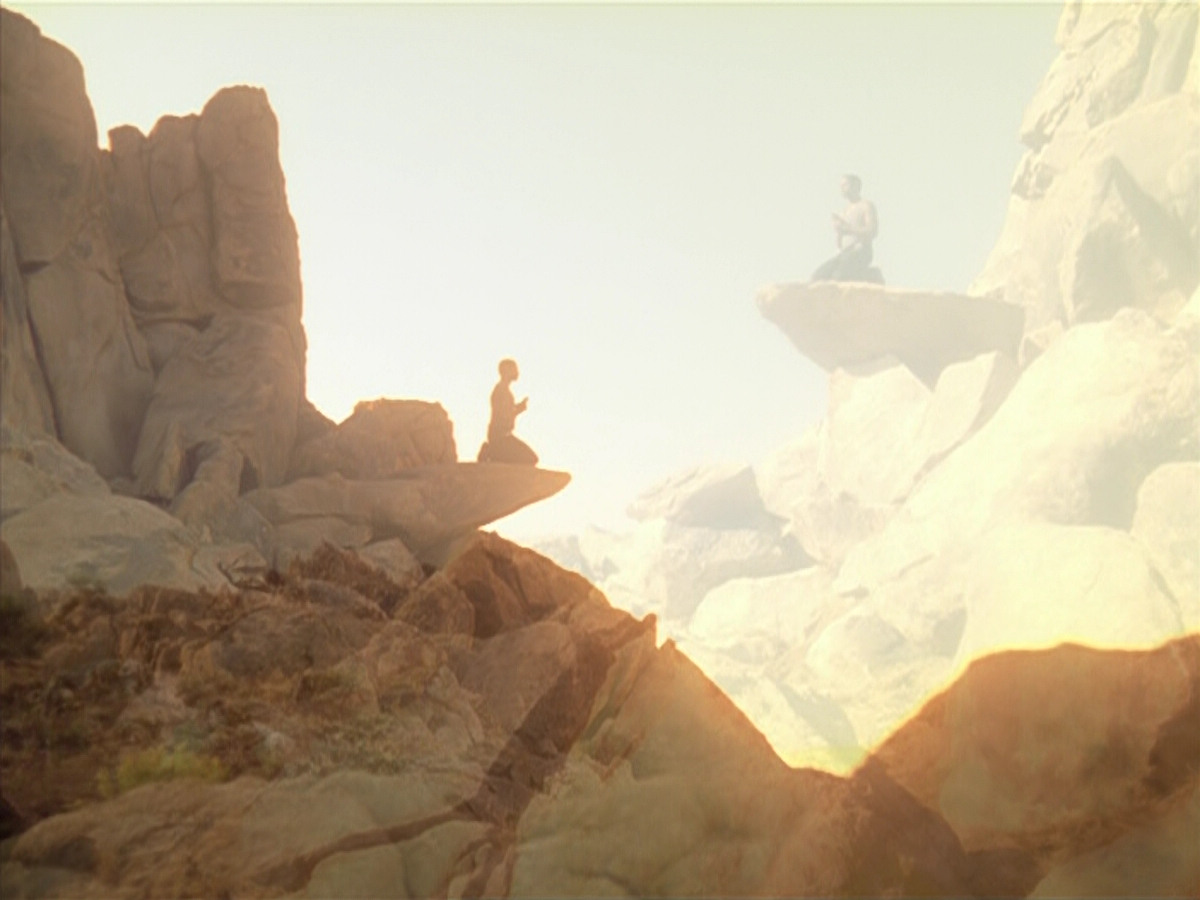 extant_StarTrek_VOY_5x13-Gravity_02745.jpg