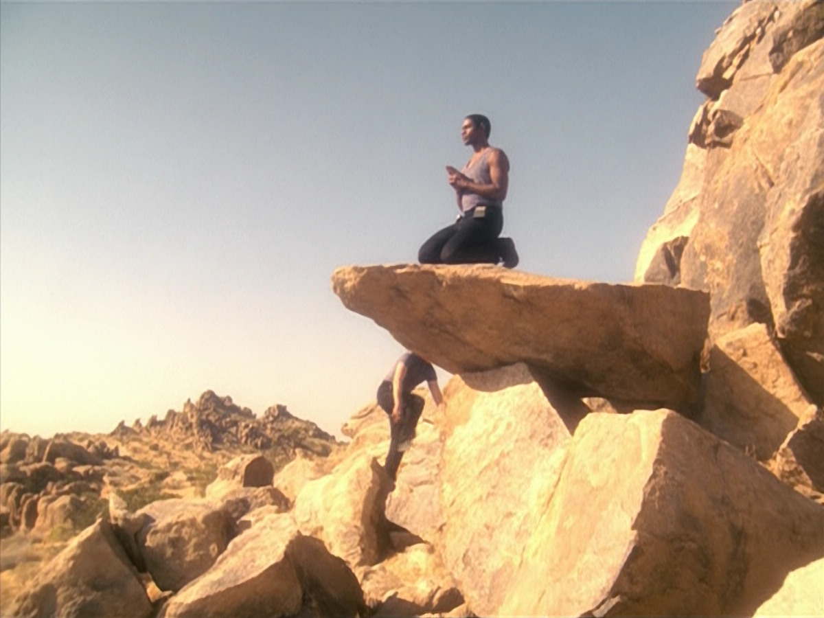 extant_StarTrek_VOY_5x13-Gravity_02767.jpg