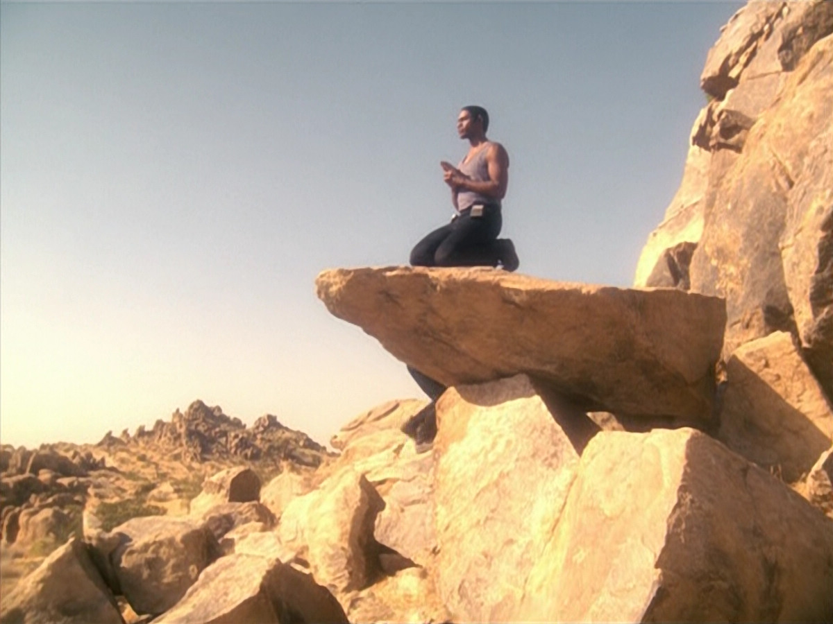 extant_StarTrek_VOY_5x13-Gravity_02768.jpg