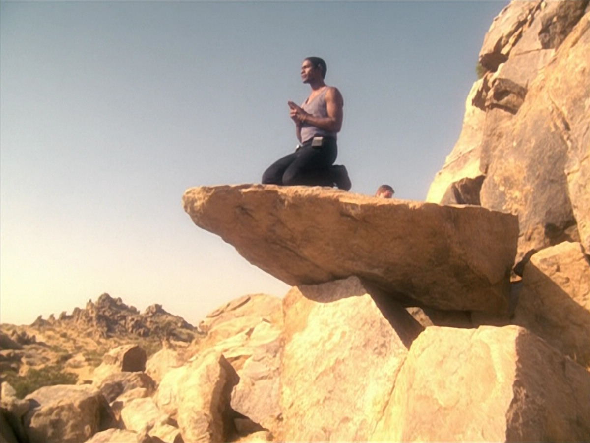 extant_StarTrek_VOY_5x13-Gravity_02770.jpg