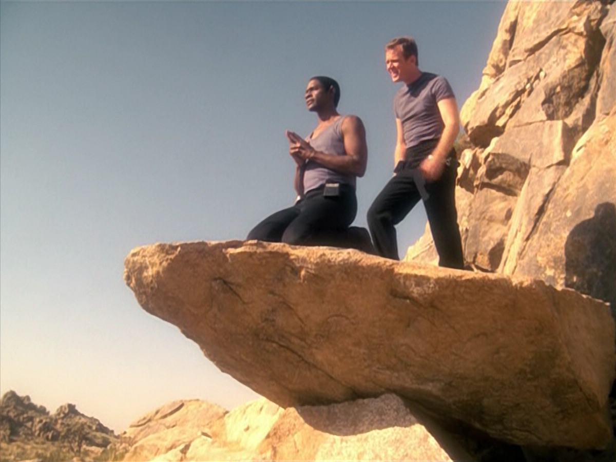 extant_StarTrek_VOY_5x13-Gravity_02776.jpg