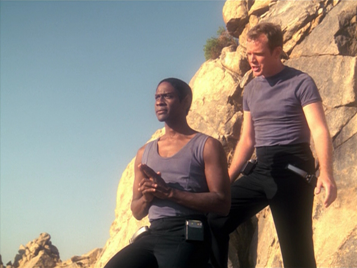 extant_StarTrek_VOY_5x13-Gravity_02782.jpg