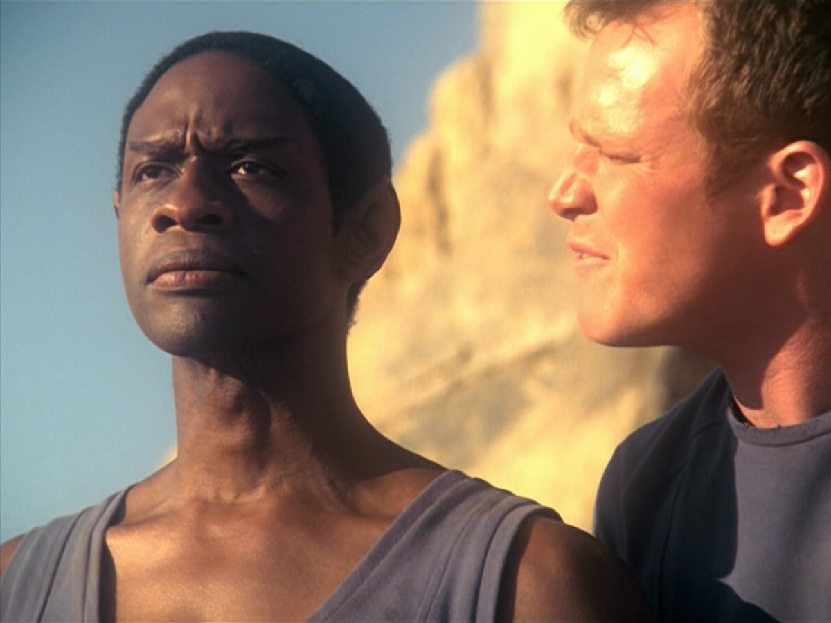 extant_StarTrek_VOY_5x13-Gravity_02805.jpg