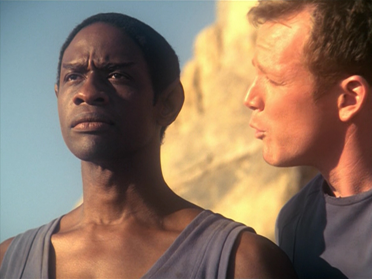 extant_StarTrek_VOY_5x13-Gravity_02809.jpg