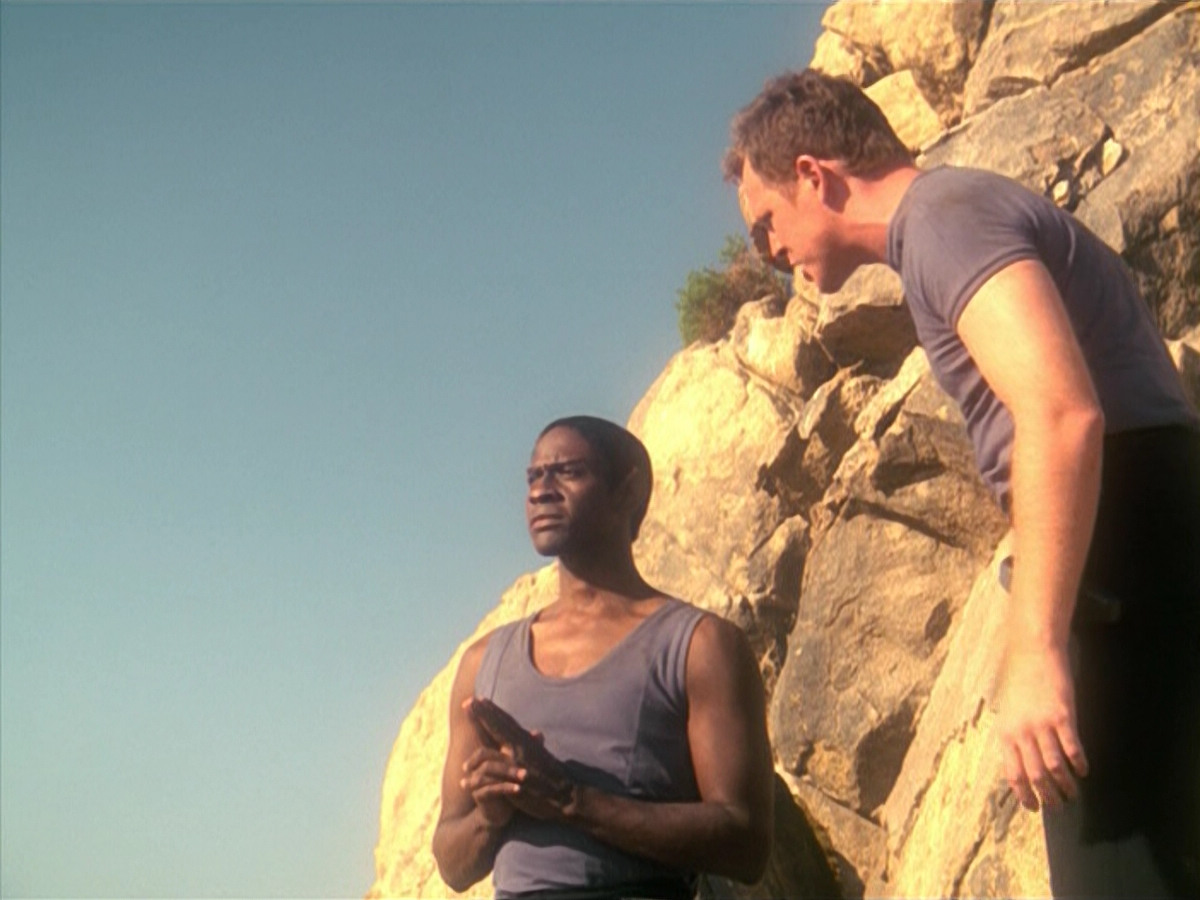 extant_StarTrek_VOY_5x13-Gravity_02823.jpg