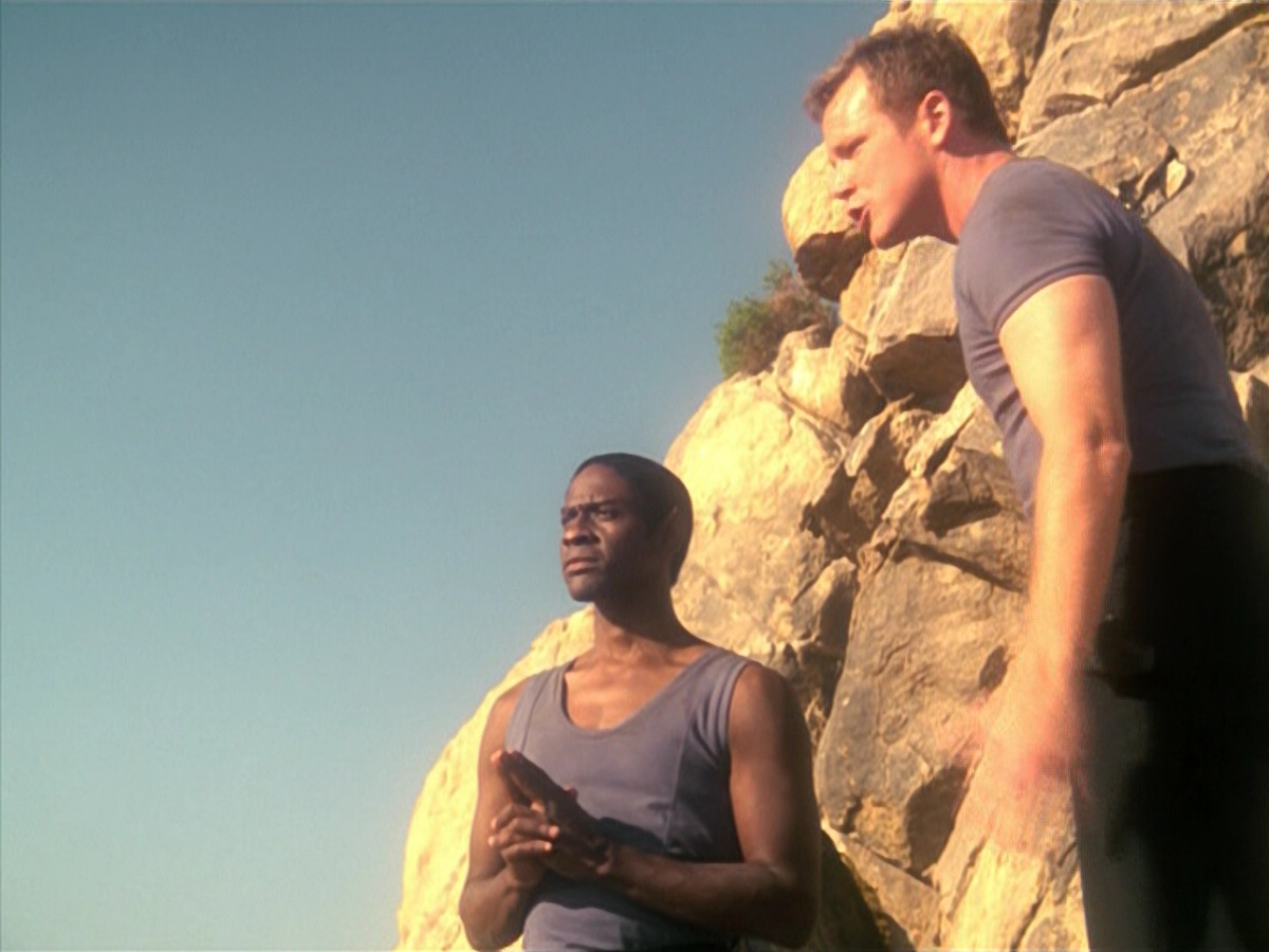extant_StarTrek_VOY_5x13-Gravity_02824.jpg