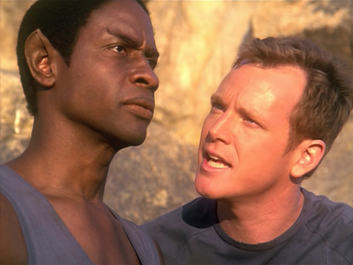 extant_StarTrek_VOY_5x13-Gravity_02844.jpg
