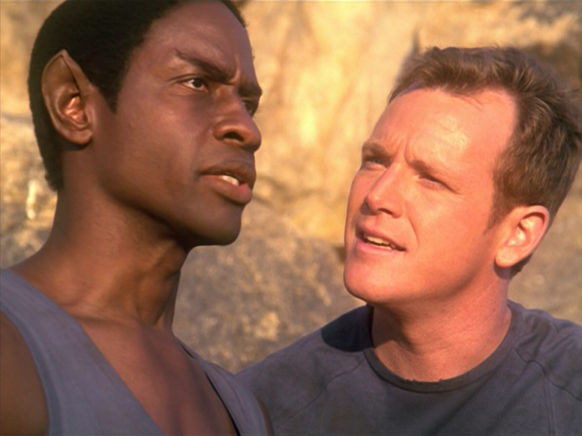 extant_StarTrek_VOY_5x13-Gravity_02847.jpg