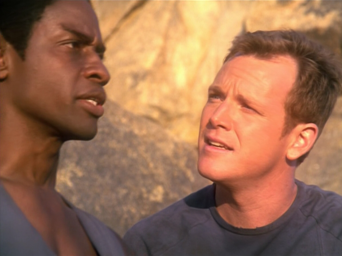 extant_StarTrek_VOY_5x13-Gravity_02849.jpg