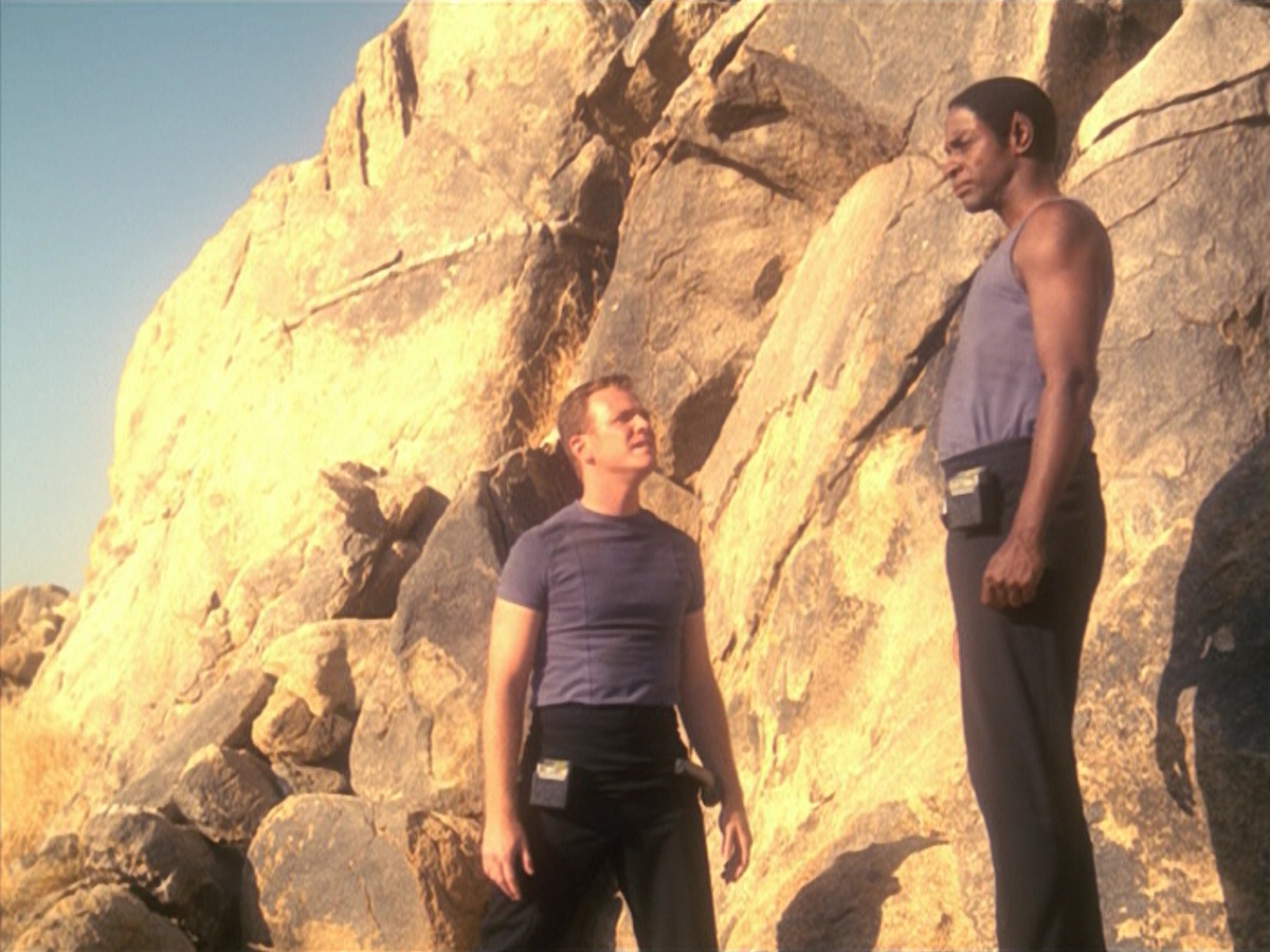 extant_StarTrek_VOY_5x13-Gravity_02863.jpg