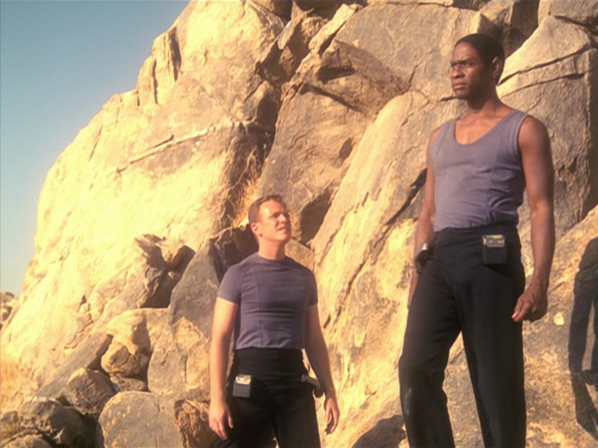 extant_StarTrek_VOY_5x13-Gravity_02867.jpg