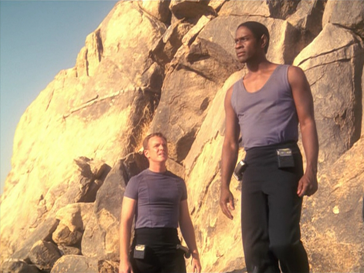 extant_StarTrek_VOY_5x13-Gravity_02869.jpg