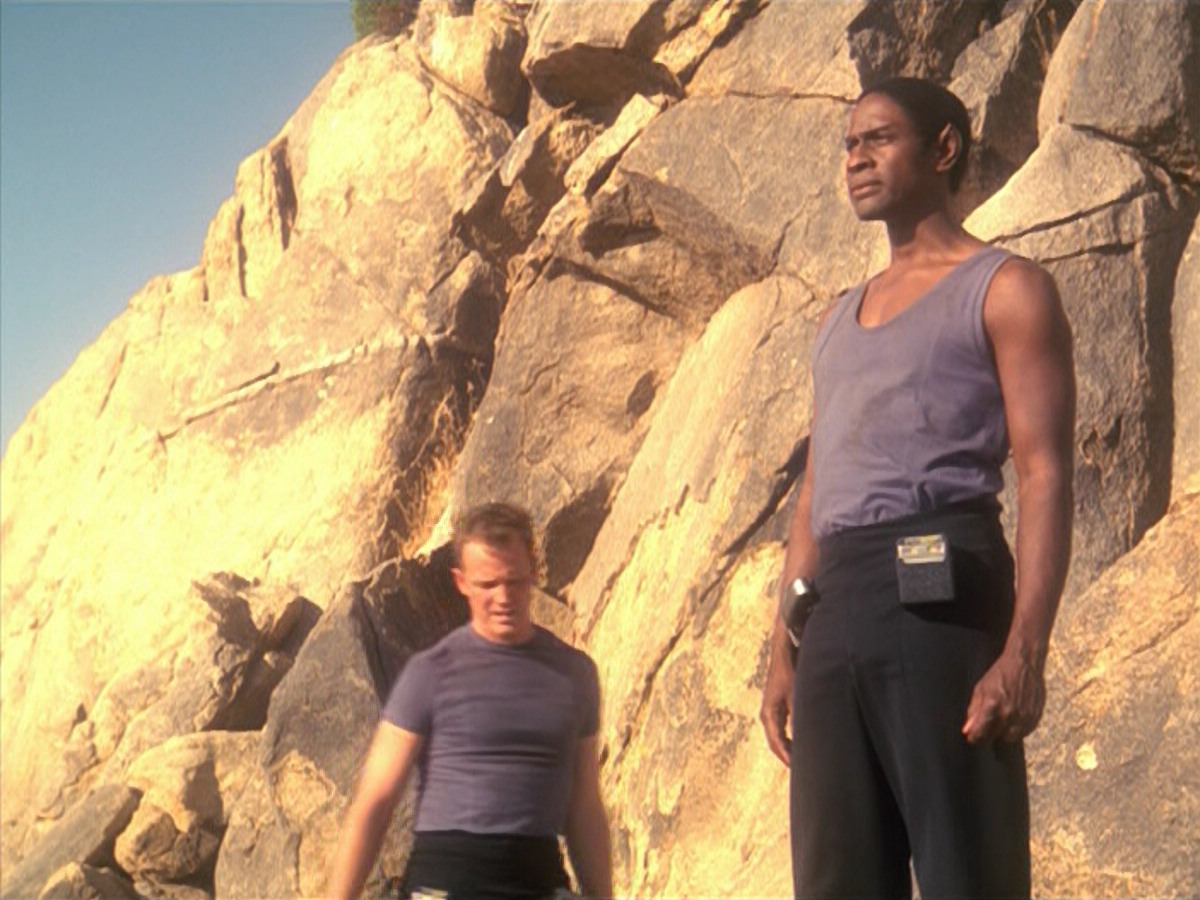 extant_StarTrek_VOY_5x13-Gravity_02886.jpg