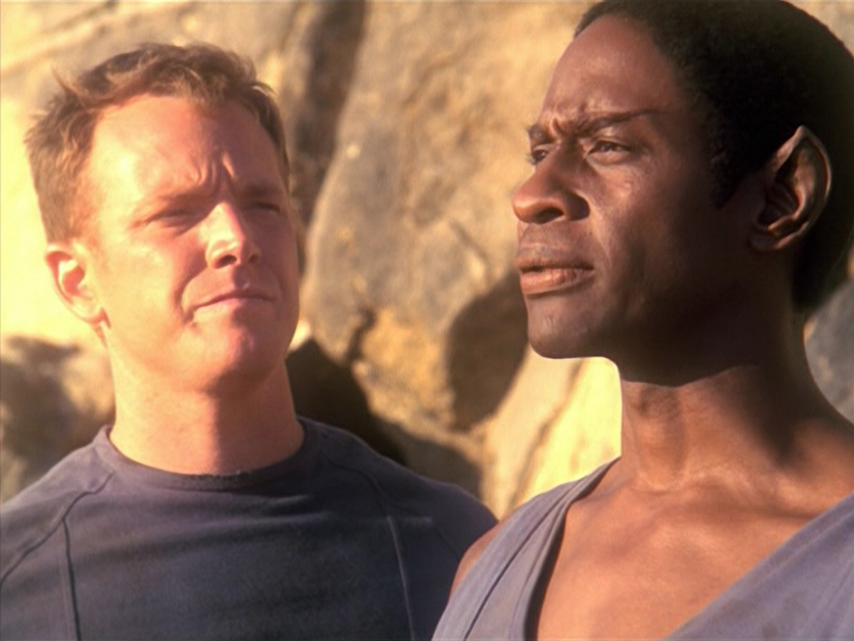extant_StarTrek_VOY_5x13-Gravity_02893.jpg