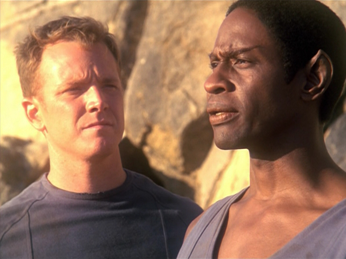 extant_StarTrek_VOY_5x13-Gravity_02896.jpg